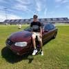 ax5maxima